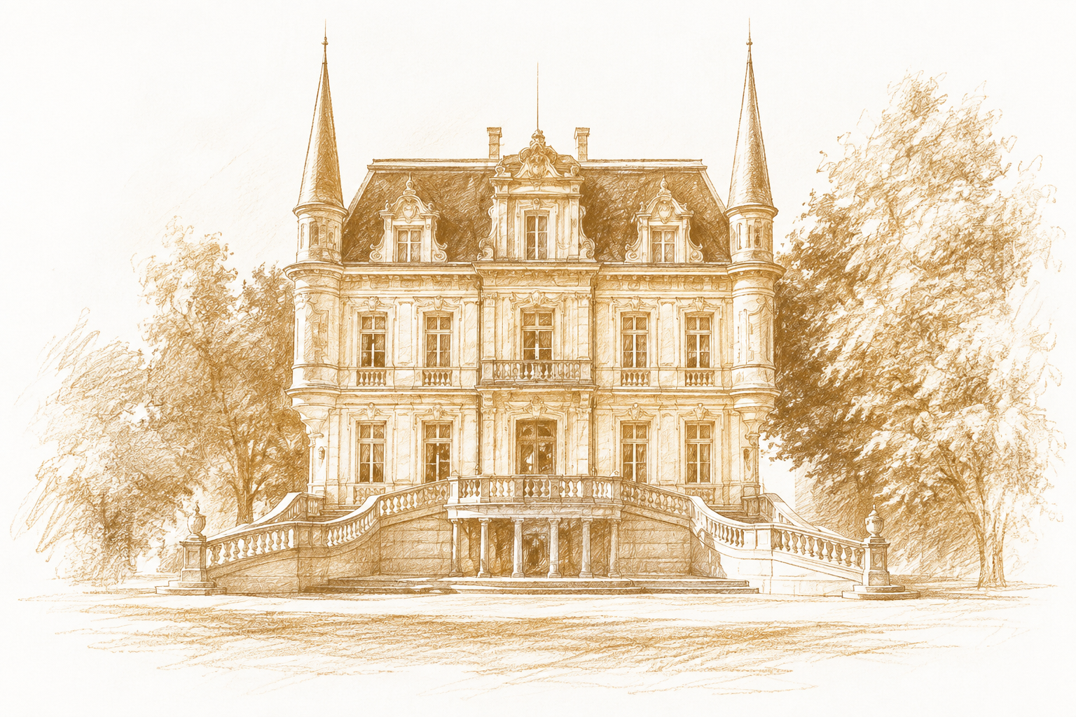 Courthézon Vaucluse